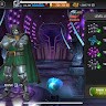 Mr. Joker Gameplays