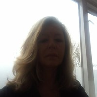 Heleen Janssen
