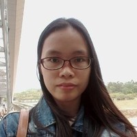 林凤兰