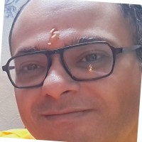 Manish Sharma