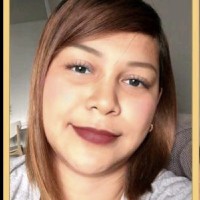 Shalymor Sison