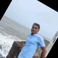 Manjunath Ramegowda