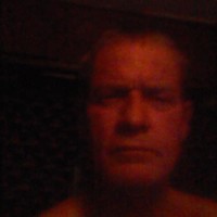 Mike Green
