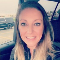 Jillian Lewerenz