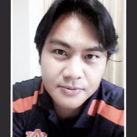 Robby Wutulo