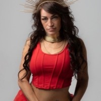 Sarah Appelt