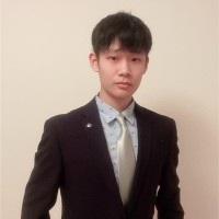Shuo (John) Tian