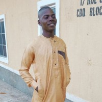 Abdullah Aminu