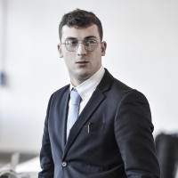 Nicola Guarnaccia