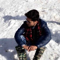 Raghav Gaba