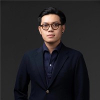 Tri Pham