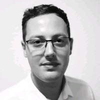 Maxime Goumaz