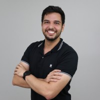 João Paulo Azevedo