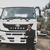 Sudhir Singh