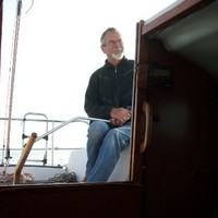 Cor Van Leeuwen