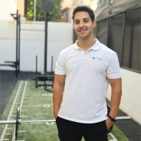 Guillermo González Solano