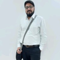 Kapil Tyagi