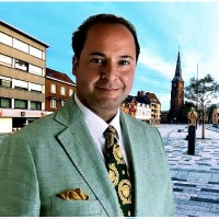 David VACCARI