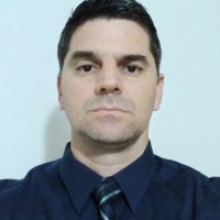 Pedro Kovalski