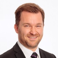 Sven Schwiethal