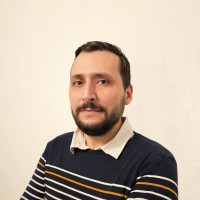 Antony Girard