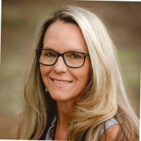 Kathleen Hunter