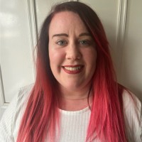 Nicola Onions