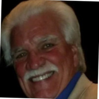 James Diroff Sr.