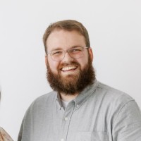 Tyson Barnett
