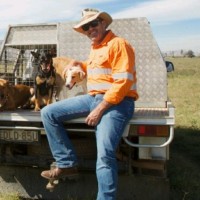 Peter Hornburg