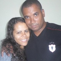 Pr  Edimilson Resende Belo