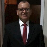 João Ferreira Silva Filho