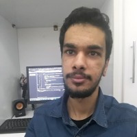 Nima Rostamian