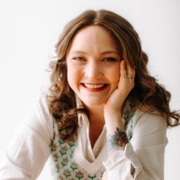 Molly Mastro