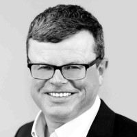Dieter Gläsener