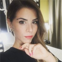 Laura Muraca