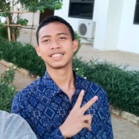 Gilang Safera