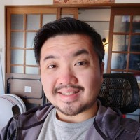 Andy Chiang