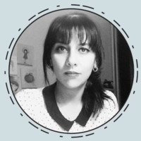 Başak Çilingiroğlu