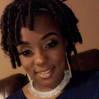 Mariah Williams