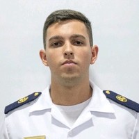 Diego Ferreira