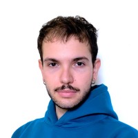 Edoardo Righetti