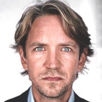 Willem Allexander Tell