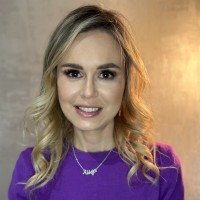 Alicja Szubert