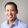 Brendan Lowe
