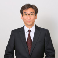Norihiko Hirose