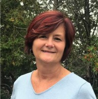 Michele Elliott