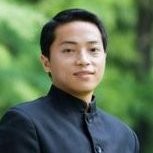 Chad Cai