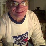 Lester Solnin