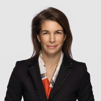 Véronique Perron